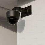 Domestic CCTV Leeds