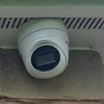 Leeds CCTV Company