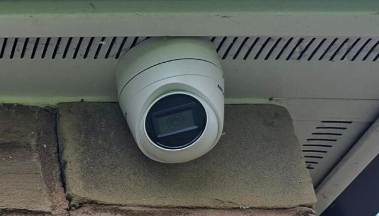 Leeds CCTV Company