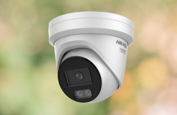 Smart Home CCTV Systems for Leeds Residents