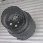 Commercial CCTV Systems for Leeds Businesses and Commercial Sites